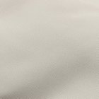 【ノーリーズソフィー/NOLLEY'S sophi】の【ORSETTO/オルセット】SECCHIO ナイロンミニショルダーバッグ ライトグレー|ID:prp329100003813549