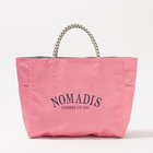 【ノマディス/NOMADIS】のSAC2 W 【HPS別注】ピンク|ID: prp329100003813555 ipo3291000000030969708