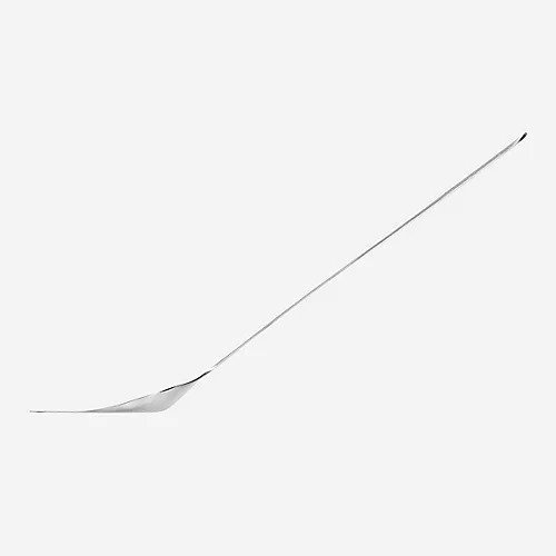 【家事問屋/Kajidonya / GOODS】の調理スコップ 人気、トレンドファッション・服の通販 founy(ファニー) 　皿　Plate, Dish　other-2|ID: prp329100003822917 ipo3291000000031272557
