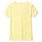 【ベースレンジ/Baserange】のOMO TEE LIME|ID: prp329100003823217 ipo3291000000028143381