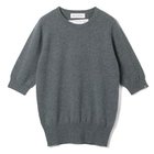 【エクストリーム カシミア/Extreme Cashmere】のwell cashmere knit wave|ID: prp329100003828861 ipo3291000000027523681