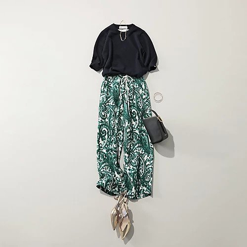 【エクストリーム カシミア/Extreme Cashmere】のwell cashmere knit 人気、トレンドファッション・服の通販 founy(ファニー) ファッション Fashion レディースファッション Fashion for Women トップス・カットソー Cut & Sew Tops ニット Knit Tops & Sweaters リュクス Luxury, Elegant, High-End, Chic リラックス Relax, Relaxed Fit ワイド Wide, Wide Fit other-2|ID: prp329100003828861 ipo3291000000035202542