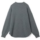 thumbnail other-2