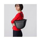 【ワンドラー/WANDLER】のHortensia Bag Medium Black|ID: prp329100003829103 ipo3291000000026626917