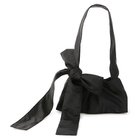 【セシリー バンセン/CECILIE BAHNSEN】のVESNA BAG TECHNICAL CANVAS BLACK|ID: prp329100003829105 ipo3291000000026832954