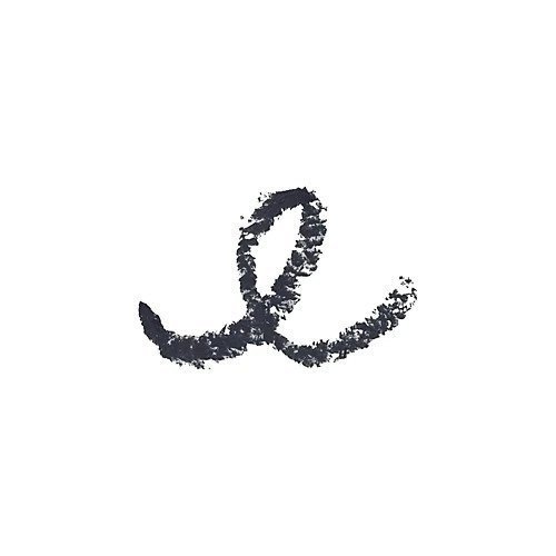 【オサジ/OSAJI / GOODS】のOSAJI ニュアンス レゾナンス アイライナー 2024 SPRING COLLECTION 人気、トレンドファッション・服の通販 founy(ファニー) 　オレンジ　Orange　グラデーション　Gradation　なめらか　Smooth　フレーム　Flame　ペンシル　Pencil　2024年　2024　2024春夏・S/S　Ss,Spring/Summer,2024　ホーム・キャンプ・アウトドア・お取り寄せ　Home,Garden,Outdoor,Camping Gear　ビューティー・ヘルス　Beauty & Health Essentials　other-2|ID: prp329100003830477 ipo3291000000032166074