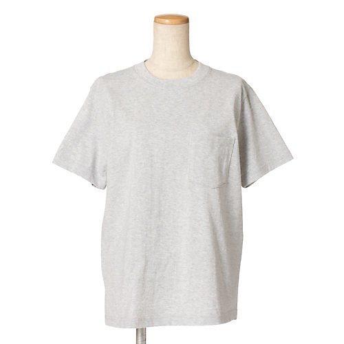 【ヘインズ/Hanes】のBEEFY ポケットTシャツ インテリア・キッズ・メンズ・レディースファッション・服の通販 founy(ファニー) https://founy.com/ ファッション Fashion レディースファッション WOMEN トップス・カットソー Tops/Tshirt シャツ/ブラウス Shirts/Blouses ロング / Tシャツ T-Shirts シンプル Simple ポケット Pocket メンズ Mens 夏 Summer |ID: prp329100003831786 ipo3291000000026507894