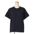 【ヘインズ/Hanes】のBEEFY ポケットTシャツ ネイビー|ID: prp329100003831786 ipo3291000000026507897