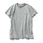 thumbnail other-3