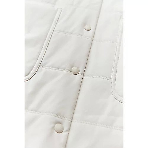 【スノーピーク/SNOW PEAK】の【LEE別注】Flexible Insulated Long Cardigan 人気、トレンドファッション・服の通販 founy(ファニー) 　ファッション　Fashion　レディースファッション　Ladies' Fashion Online　トップス・カットソー　Tops/Tshirt　カーディガン　Cardigans　インナー　Inner　カーディガン　Cardigan　ストレッチ　Stretch　ストレート　Straight　パッチ　Patch　ポケット　Pocket　エレガント 上品　Elegant　別注　Special Order　洗える　Washable　軽量　Lightweight　other-2|ID: prp329100003831842 ipo3291000000032617441
