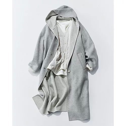【スノーピーク/SNOW PEAK】の【LEE別注】Flexible Insulated Cardigan 人気、トレンドファッション・服の通販 founy(ファニー) 　ファッション　Fashion　レディースファッション　Ladies' Fashion Online　トップス・カットソー　Tops/Tshirt　カーディガン　Cardigans　インナー　Inner　ショート　Short　スリット　Slit　ハイネック　High Neck　ボトム　Bottom　ポケット　Pocket　別注　Special Order　洗える　Washable　other-3|ID: prp329100003831843 ipo3291000000032617447