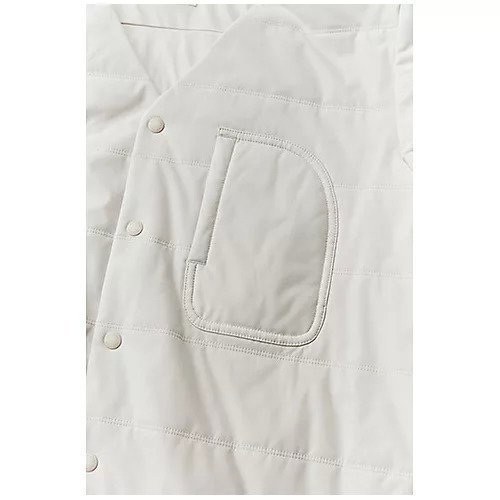 【スノーピーク/SNOW PEAK】の【LEE別注】Flexible Insulated Cardigan 人気、トレンドファッション・服の通販 founy(ファニー) ファッション Fashion レディースファッション Fashion for Women トップス・カットソー Cut & Sew Tops カーディガン・羽織り Layered Style Cardigans インナー Innerwear ショート Short, Short Length スリット Slit, Slit Detail ハイネック High Neck, Mock Neck ボトム Bottoms, Lower Wear ポケット Pocket, Pocket Detail 別注 Limited Edition, Custom Order 洗える Machine Washable other-2|ID: prp329100003831843 ipo3291000000035414132