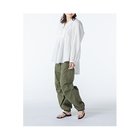 thumbnail other-2