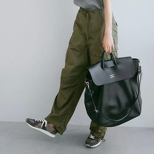 【ザシンゾーン/THE Shinzone】のWIND OVER PANTS 人気、トレンドファッション・服の通販 founy(ファニー) 　ファッション　Fashion　レディースファッション　Fashion for Women　パンツ　Pants & Trousers　タイプライター　Typewriter Fabric, Crisp Cotton　ドローコード　Drawcord, Drawstring Cord　フィット　Fit, Slim Fit　ミリタリー　Military, Army Style　日本製　Made In Japan　洗える　Machine Washable　other-3|ID: prp329100003831908 ipo3291000000033157258