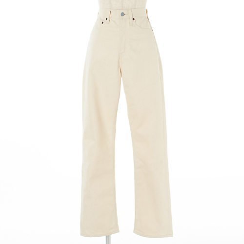 【シンメ/SINME】のモンローデニム インテリア・キッズ・メンズ・レディースファッション・服の通販 founy(ファニー) https://founy.com/ ファッション Fashion レディースファッション Fashion for Women ストレート Straight, Straight Cut デニム Denim, Jeans Material モダン Modern, Contemporary 人気 Popular, Best Seller 定番 Standard, Basic Item 洗える Machine Washable |ID: prp329100003831912 ipo3291000000035202920