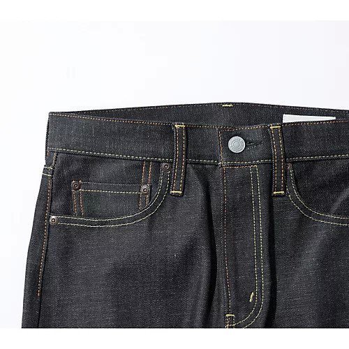 【シンメ/SINME】のリジットストレート 人気、トレンドファッション・服の通販 founy(ファニー) 　ファッション　Fashion　レディースファッション　WOMEN　デニム　Denim　other-2|ID: prp329100003831918 ipo3291000000031303475