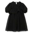 【セシリー バンセン/CECILIE BAHNSEN】のULTIMA DRESS BLACK|ID: prp329100003831936 ipo3291000000026832769