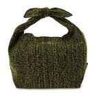 【ラストフレーム/LASTFRAME】のNEEDLE PUNCH FUROSHIKI BAG 人気、トレンドファッション・服の通販 founy(ファニー) ファッション Fashion レディースファッション WOMEN バッグ Bag フォルム Form モダン Modern エレガント 上品 Elegant thumbnail YELLOW|ID: prp329100003831944 ipo3291000000029318402