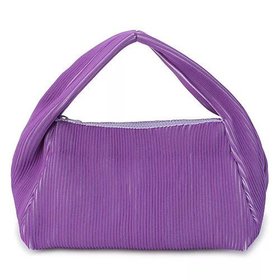 【ラストフレーム/LASTFRAME】のTWO TONE WRAP BAG 人気、トレンドファッション・服の通販 founy(ファニー) ファッション Fashion レディースファッション WOMEN バッグ Bag コンビ Combination ビビッド Vivid フォルム Form モダン Modern ラップ Wrap |ID:prp329100003831959