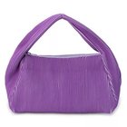 【ラストフレーム/LASTFRAME】のTWO TONE WRAP BAG PURPLE x LAVENDER|ID: prp329100003831959 ipo3291000000027524407