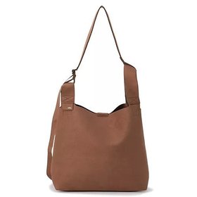 【ザッツ/zattu】のMIES(ミース) 人気、トレンドファッション・服の通販 founy(ファニー) ファッション Fashion レディースファッション Ladies' Fashion Online ショルダー Shoulder スウェード Suede ハンド Hand ラップ Wrap |ID:prp329100003831974
