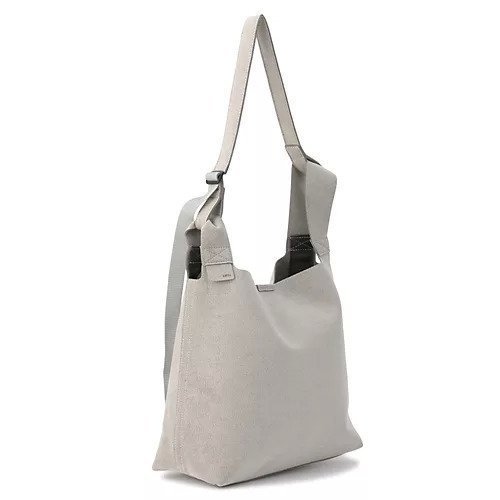 【ザッツ/zattu】のMIES(ミース) 人気、トレンドファッション・服の通販 founy(ファニー) 　ファッション　Fashion　レディースファッション　Ladies' Fashion Online　ショルダー　Shoulder　スウェード　Suede　ハンド　Hand　ラップ　Wrap　other-2|ID: prp329100003831974 ipo3291000000032165374