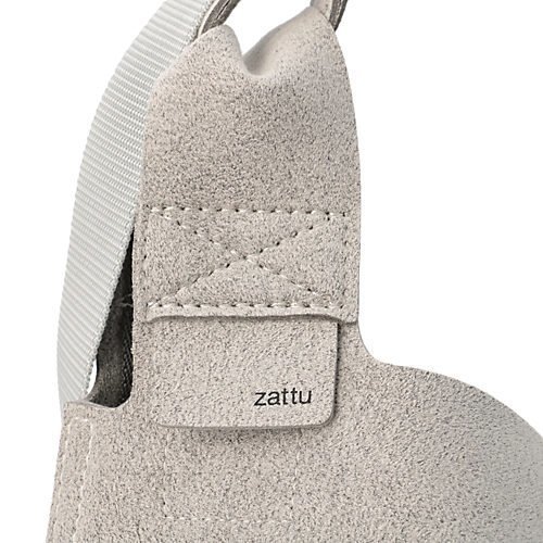 【ザッツ/zattu】のMIES(ミース) 人気、トレンドファッション・服の通販 founy(ファニー) 　ファッション　Fashion　レディースファッション　Ladies' Fashion Online　ショルダー　Shoulder　スウェード　Suede　ハンド　Hand　ラップ　Wrap　other-3|ID: prp329100003831974 ipo3291000000032165375