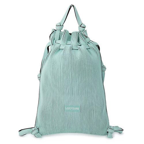 【ラストフレーム/LASTFRAME】のTWO TONE KNAPSACK インテリア・キッズ・メンズ・レディースファッション・服の通販 founy(ファニー) https://founy.com/ ファッション Fashion レディースファッション WOMEN |ID: prp329100003832001 ipo3291000000027524554