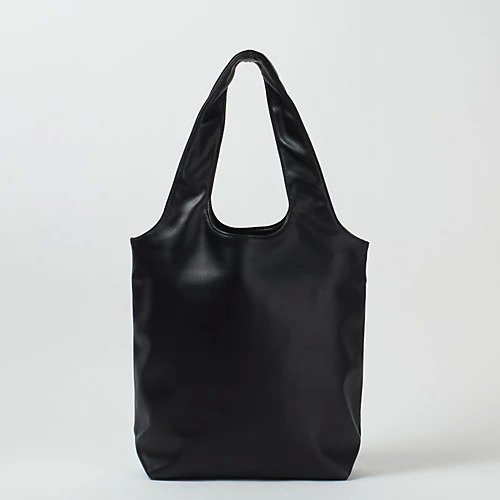 【アーペーセー/A.P.C.】のTOTE NINON SMALL 人気、トレンドファッション・服の通販 founy(ファニー) 　ファッション　Fashion　レディースファッション　Fashion for Women　バッグ　Bags　おすすめ　Recommended / Our Picks　クラシカル　Classical, Vintage-Inspired　バランス　Balance, Style Balance　秋　Autumn　other-3|ID: prp329100003832004 ipo3291000000033143206