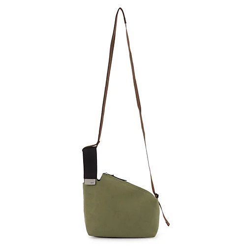 【ザッツ/zattu】のTESS(テス) インテリア・キッズ・メンズ・レディースファッション・服の通販 founy(ファニー) https://founy.com/ ファッション Fashion レディースファッション Ladies' Fashion Online アシンメトリー Asymmetry スタイリッシュ Stylish ミックス Mix |ID: prp329100003832015 ipo3291000000031716461