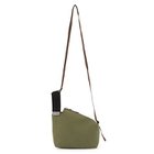 【ザッツ/zattu】のTESS(テス) KHAKI MIX|ID: prp329100003832015 ipo3291000000031716464