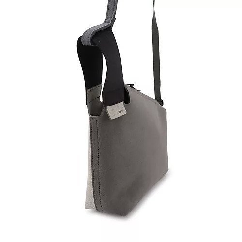 【ザッツ/zattu】のTESS(テス) 人気、トレンドファッション・服の通販 founy(ファニー) 　ファッション　Fashion　レディースファッション　Ladies' Fashion Online　アシンメトリー　Asymmetry　スタイリッシュ　Stylish　ミックス　Mix　other-2|ID: prp329100003832015 ipo3291000000031716466