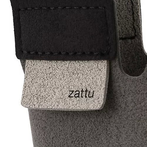 【ザッツ/zattu】のTESS(テス) 人気、トレンドファッション・服の通販 founy(ファニー)  ファッション Fashion レディースファッション Fashion for Women アシンメトリー Asymmetrical Style スタイリッシュ Stylish, Fashionable ミックス Mix, Mixed Style other-3|ID: prp329100003832015 ipo3291000000034366676