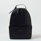 【アーペーセー/A.P.C.】のSAC A DOS NINO ブラック|ID: prp329100003832026 ipo3291000000026665565