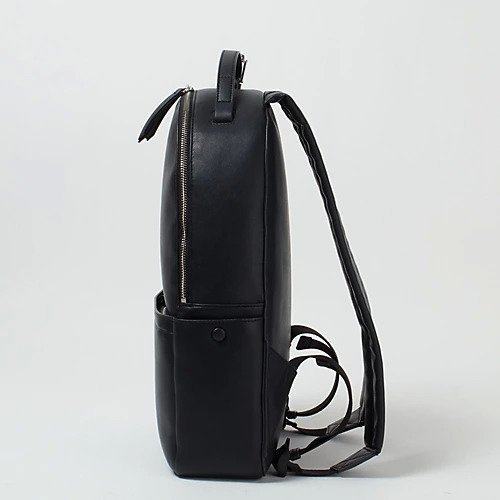 【アーペーセー/A.P.C.】のSAC A DOS NINO 人気、トレンドファッション・服の通販 founy(ファニー) 　ファッション　Fashion　レディースファッション　Fashion for Women　クッション　Cushion, Throw Pillow　クール　Cool, Chic　ショルダー　Shoulder, Shoulder Strap　シルバー　Silver, Metallic Silver　シンプル　Simple, Minimal　ダブル　Double, Double-Breasted　フロント　Front, Front Design　ポケット　Pocket, Pocket Detail　秋　Autumn　other-2|ID: prp329100003832026 ipo3291000000031294291