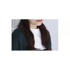 thumbnail other-2