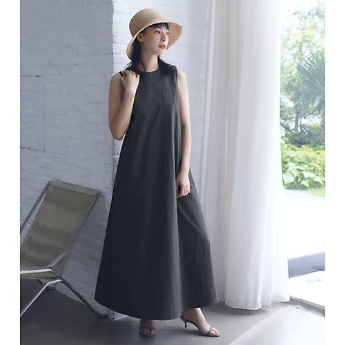 【ラ メゾン ド リリス/La Maison de Lyllis】のベタル 人気、トレンドファッション・服の通販 founy(ファニー) 　ファッション　Fashion　レディースファッション　Fashion for Women　なめらか　Smooth, Silky Texture　ラフィア　Raffia, Natural Straw　ワイヤー　Wire, Wired Bra　手編み　Hand-Knitted, Handmade Knit　other-2|ID: prp329100003832096 ipo3291000000032452894