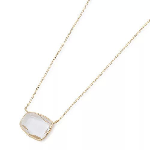 【マリハ/MARIHA】のOrganic Gems ネックレス インテリア・キッズ・メンズ・レディースファッション・服の通販 founy(ファニー) 　ファッション　Fashion　レディースファッション　WOMEN　ジュエリー　Jewelry　ネックレス　Necklaces　ジュエリー　Jewelry　スタイリッシュ　Stylish　ネックレス　Necklace　クリスタル|ID: prp329100003832123 ipo3291000000031717895