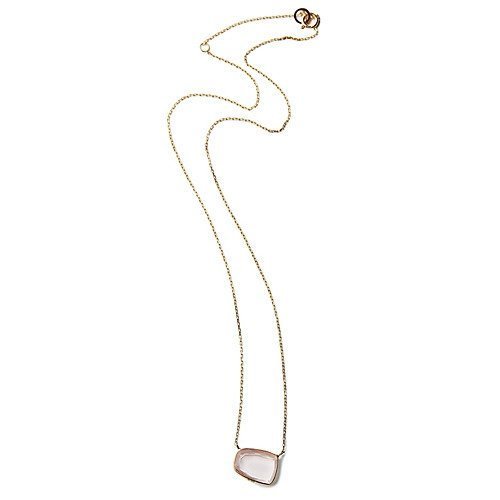 【マリハ/MARIHA】のOrganic Gems ネックレス 人気、トレンドファッション・服の通販 founy(ファニー) 　ファッション　Fashion　レディースファッション　WOMEN　ジュエリー　Jewelry　ネックレス　Necklaces　ジュエリー　Jewelry　スタイリッシュ　Stylish　ネックレス　Necklace　other-2|ID: prp329100003832123 ipo3291000000031717900
