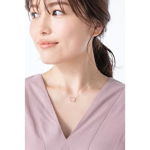 【マリハ/MARIHA】のOrganic Gems ネックレス 人気、トレンドファッション・服の通販 founy(ファニー) 　ファッション　Fashion　レディースファッション　WOMEN　ジュエリー　Jewelry　ネックレス　Necklaces　ジュエリー　Jewelry　スタイリッシュ　Stylish　ネックレス　Necklace　other-3|ID: prp329100003832123 ipo3291000000031717902