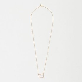 【マリハ/MARIHA】のOrganic Gems ネックレス 人気、トレンドファッション・服の通販 founy(ファニー) ファッション Fashion レディースファッション Fashion for Women ジュエリー Jewelry ネックレス Necklaces & Pendants ジュエリー Jewelry, Accessories スタイリッシュ Stylish, Fashionable ネックレス Necklace, Pendant Necklace |ID:prp329100003832123