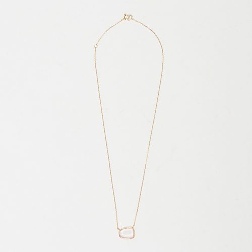 【マリハ/MARIHA】のOrganic Gems ネックレス インテリア・キッズ・メンズ・レディースファッション・服の通販 founy(ファニー) https://founy.com/ ファッション Fashion レディースファッション Fashion for Women ジュエリー Jewelry ネックレス Necklaces & Pendants ジュエリー Jewelry, Accessories スタイリッシュ Stylish, Fashionable ネックレス Necklace, Pendant Necklace |ID: prp329100003832123 ipo3291000000035203417