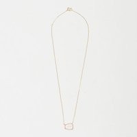 【マリハ/MARIHA】のOrganic Gems ネックレス 人気、トレンドファッション・服の通販 founy(ファニー) ファッション Fashion レディースファッション Fashion for Women ジュエリー Jewelry ネックレス Necklaces & Pendants ジュエリー Jewelry, Accessories スタイリッシュ Stylish, Fashionable ネックレス Necklace, Pendant Necklace |ID:prp329100003832123