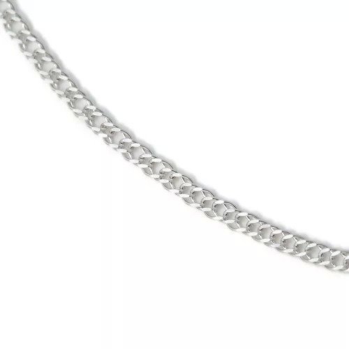 【ルボンボン/les bonbon】のharmony anklet white gold 人気、トレンドファッション・服の通販 founy(ファニー) 　ファッション　Fashion　レディースファッション　WOMEN　チェーン　Chain　パール　Pearl　フラット　Flat　other-3|ID: prp329100003832160 ipo3291000000032165833