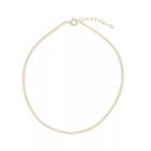 【ルボンボン/les bonbon】のharmony anklet yellow gold gold|ID: prp329100003832163 ipo3291000000032526332