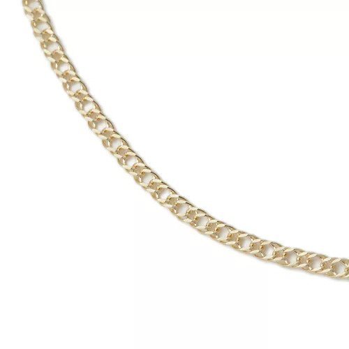 【ルボンボン/les bonbon】のharmony anklet yellow gold 人気、トレンドファッション・服の通販 founy(ファニー) 　ファッション　Fashion　レディースファッション　Ladies' Fashion Online　イエロー　Yellow　チェーン　Chain　パール　Pearl　フラット　Flat　other-3|ID: prp329100003832163 ipo3291000000032526334
