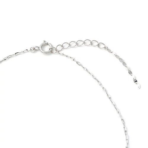 【ルボンボン/les bonbon】のswing anklet white gold 人気、トレンドファッション・服の通販 founy(ファニー) 　ファッション　Fashion　レディースファッション　Ladies' Fashion Online　エレガント 上品　Elegant　クール　Cool　チェーン　Chain　other-2|ID: prp329100003832166 ipo3291000000032526337