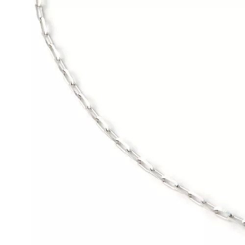 【ルボンボン/les bonbon】のswing anklet white gold 人気、トレンドファッション・服の通販 founy(ファニー) 　ファッション　Fashion　レディースファッション　Ladies' Fashion Online　エレガント 上品　Elegant　クール　Cool　チェーン　Chain　other-3|ID: prp329100003832166 ipo3291000000032526338