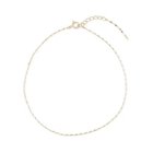 【ルボンボン/les bonbon】のswing anklet yellow gold 人気、トレンドファッション・服の通販 founy(ファニー) ファッション Fashion レディースファッション WOMEN イエロー Yellow エレガント 上品 Elegant チェーン Chain thumbnail gold|ID: prp329100003832171 ipo3291000000028154529