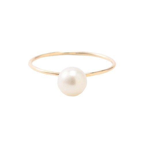 【ルボンボン/les bonbon】のpearl ring 人気、トレンドファッション・服の通販 founy(ファニー) 　ファッション　Fashion　レディースファッション　WOMEN　パール　Pearl　フォルム　Form　 other-1|ID: prp329100003832204 ipo3291000000028313898